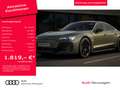 Audi RS e-tron GT performance B&O MATRIX-LED LASER Grün - thumbnail 1
