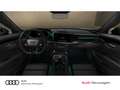Audi RS e-tron GT performance B&O MATRIX-LED LASER Verde - thumbnail 2