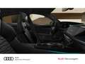 Audi RS e-tron GT performance B&O MATRIX-LED LASER Vert - thumbnail 3