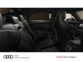 Audi RS e-tron GT performance B&O MATRIX-LED LASER Vert - thumbnail 5
