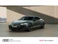 Audi RS e-tron GT performance B&O MATRIX-LED LASER Verde - thumbnail 6
