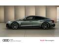 Audi RS e-tron GT performance B&O MATRIX-LED LASER Verde - thumbnail 9