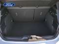 Ford Focus BERLINA ST-LINE 1.0 Ecoboost MHEV 92KW (125CV) S6. Bílá - thumbnail 6