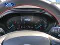 Ford Focus BERLINA ST-LINE 1.0 Ecoboost MHEV 92KW (125CV) S6. Blanc - thumbnail 14