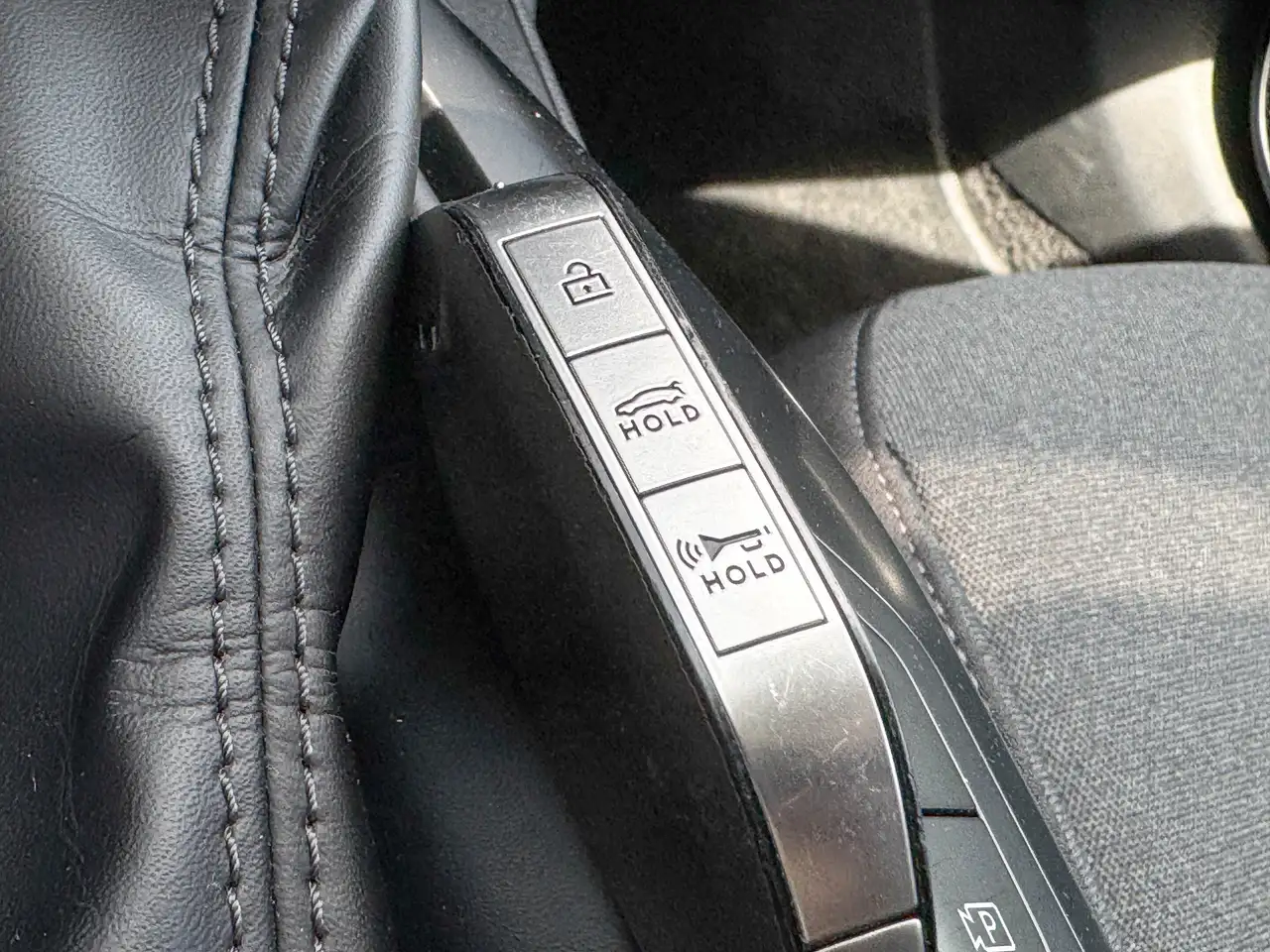 Kia K4 снимка Kia K4