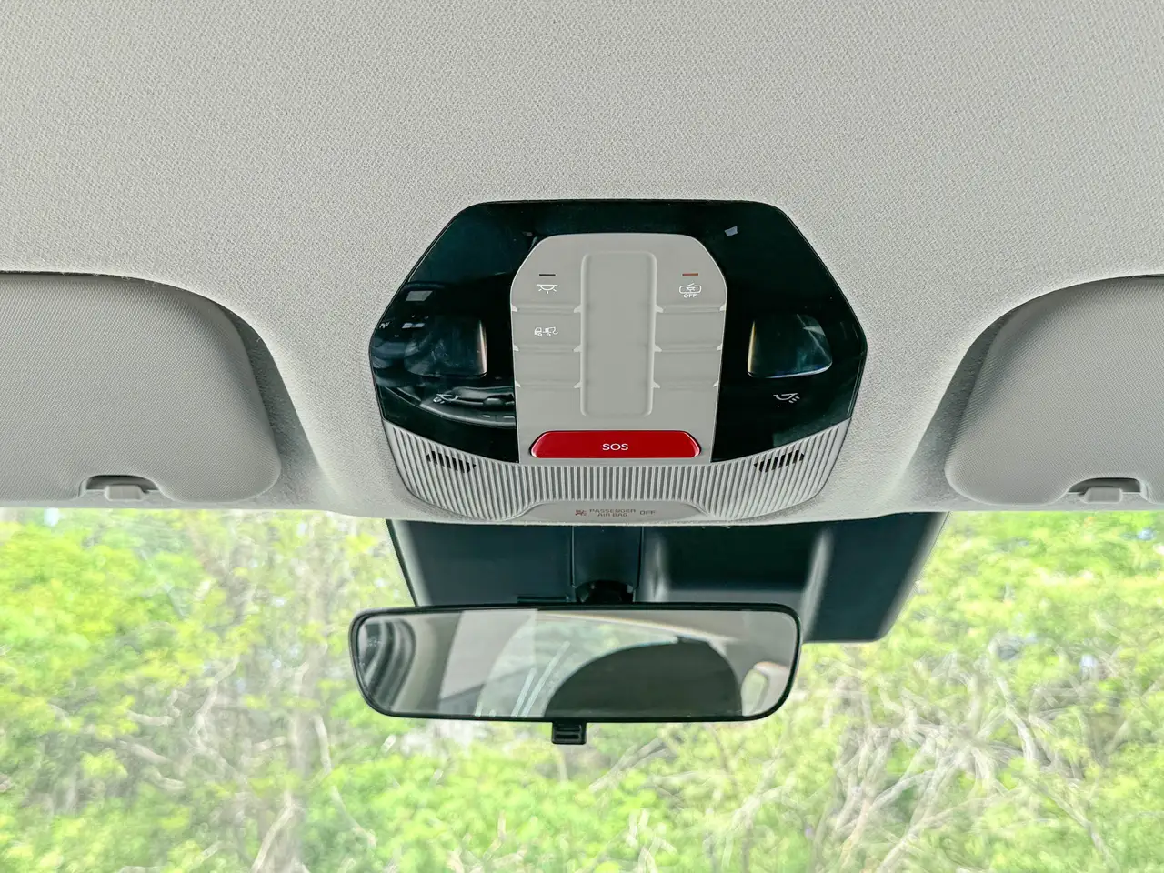Kia K4 снимка Kia K4