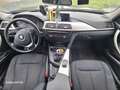 BMW 316 bmw 316d 2lcc 116ch 85kw xenon pack m Noir - thumbnail 8