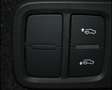Audi SQ8 TFSI QUATTRO TIPTRONIC SPORT ATTITUDE Nero - thumbnail 13