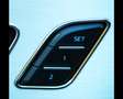 Audi SQ8 TFSI QUATTRO TIPTRONIC SPORT ATTITUDE Nero - thumbnail 9