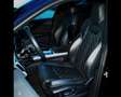Audi SQ8 TFSI QUATTRO TIPTRONIC SPORT ATTITUDE Nero - thumbnail 8