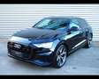 Audi SQ8 TFSI QUATTRO TIPTRONIC SPORT ATTITUDE Nero - thumbnail 1