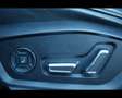 Audi SQ8 TFSI QUATTRO TIPTRONIC SPORT ATTITUDE Nero - thumbnail 10