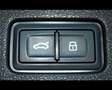Audi SQ8 TFSI QUATTRO TIPTRONIC SPORT ATTITUDE Nero - thumbnail 14