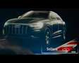 Audi SQ8 TFSI QUATTRO TIPTRONIC SPORT ATTITUDE Nero - thumbnail 6