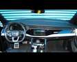 Audi SQ8 TFSI QUATTRO TIPTRONIC SPORT ATTITUDE Nero - thumbnail 3