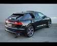 Audi SQ8 TFSI QUATTRO TIPTRONIC SPORT ATTITUDE Nero - thumbnail 2