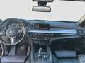 BMW X6 Xdrive30d Msport 258cv auto Argent - thumbnail 14