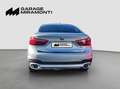 BMW X6 Xdrive30d Msport 258cv auto Argent - thumbnail 5