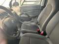 Leapmotor T03 70kW - thumbnail 4