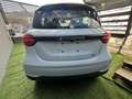 Leapmotor T03 70kW - thumbnail 3