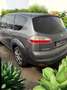 Ford S-Max 2,0 TDCi - thumbnail 4