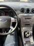 Ford S-Max 2,0 TDCi - thumbnail 5