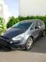 Ford S-Max 2,0 TDCi - thumbnail 1