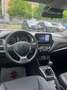 Suzuki S-Cross 1.4 Hybrid 4WD AllGrip Top+ Rosso - thumbnail 9