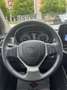 Suzuki S-Cross 1.4 Hybrid 4WD AllGrip Top+ Rosso - thumbnail 8