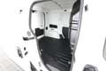 Fiat Fiorino Fiorino 1.3 MJT 95CV Cargo SX Bianco - thumbnail 9