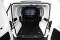 Fiat Fiorino Fiorino 1.3 MJT 95CV Cargo SX Bianco - thumbnail 10