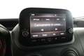 Fiat Fiorino Fiorino 1.3 MJT 95CV Cargo SX Bianco - thumbnail 12