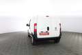 Fiat Fiorino Fiorino 1.3 MJT 95CV Cargo SX Bianco - thumbnail 5