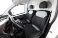 Fiat Fiorino Fiorino 1.3 MJT 95CV Cargo SX Bianco - thumbnail 8