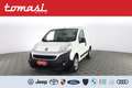 Fiat Fiorino Fiorino 1.3 MJT 95CV Cargo SX Bianco - thumbnail 1