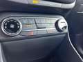 Ford Fiesta 1.5 EcoBoost ST Grijs - thumbnail 20