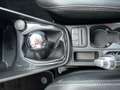 Ford Fiesta 1.5 EcoBoost ST Grijs - thumbnail 21