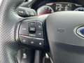 Ford Fiesta 1.5 EcoBoost ST Grijs - thumbnail 14