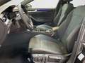 Volkswagen Arteon Arteon Shootingbrake R-Line 2,0 l TSI OPF 140 kW Grau - thumbnail 13