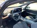 CUPRA Born VZ 240kW 79kwh Groen - thumbnail 11