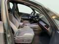 CUPRA Born VZ 240kW 79kwh Verde - thumbnail 10