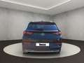 Opel Grandland Hybrid Ultimate (MJ22A) Plug-In-Hybrid Zwart - thumbnail 4