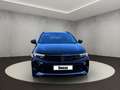 Opel Grandland Hybrid Ultimate (MJ22A) Plug-In-Hybrid Zwart - thumbnail 8