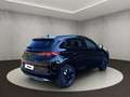 Opel Grandland Hybrid Ultimate (MJ22A) Plug-In-Hybrid Zwart - thumbnail 5