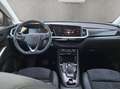 Opel Grandland Hybrid Ultimate (MJ22A) Plug-In-Hybrid Zwart - thumbnail 14