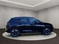 Opel Grandland Hybrid Ultimate (MJ22A) Plug-In-Hybrid Zwart - thumbnail 6