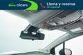Citroen C3 Aircross Puretech S&S Feel 110 Plateado - thumbnail 32