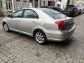 Toyota Avensis 1.8i 16v Linea Sol Goud - thumbnail 4