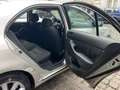 Toyota Avensis 1.8i 16v Linea Sol Goud - thumbnail 16