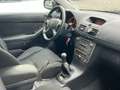 Toyota Avensis 1.8i 16v Linea Sol Goud - thumbnail 8